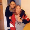 Sandra Krawczyk Saiv - @sandrakrawczyksai - TikTok