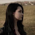 Sandra Lustig-Krawczyk - @lus_san_ - Instagram