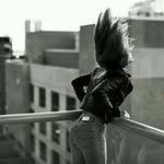 Sandra Olga Krawczyk - @sandrakrawczyksandreckafot - Instagram