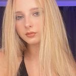 Sandra - @sandra__krawczyk - Instagram