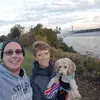 Sandy Krawczyk - @sandykrawczyk - TikTok
