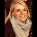 Sandra Kreitz - @sandra.kreitz - Instagram