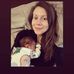 Sandra Kreitz - Facebook