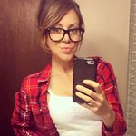 Sandra Kreitz - @sandykreitz_ - Instagram