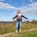 Sandra Kreitz - Facebook