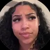 Sandra Kreitz Art - @sandrakreitz1 - TikTok