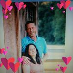 Sandra Kreitz Smith - @sandra_smith_1965 - Instagram