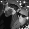 Sandra Kreitzer957 - @sandrakreitzer957 - TikTok
