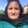 sandrakreitzer - @sandrakreitzer - TikTok