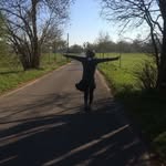 Sandra Krings - @kringssandra6 - Instagram
