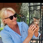 Sandra Krings - Facebook