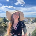 Sandra Krings - Facebook