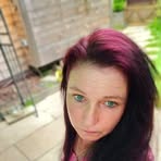 Sandra Krings - Facebook