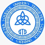 Sandra Krings - @sandrastriquetraschmuck - Instagram