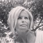Sandra Krings - @sandrakrings - Instagram