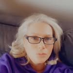 Sandra Krings - @sakri73 - Instagram