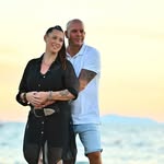 Sandra Sinanovic Krings - @sandra_krings_sinanovic - Instagram