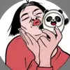 I’m Happy - @sandra__krist - TikTok