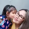 Kriss - @sandrakristelpast - TikTok