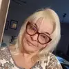 Krist Sandra - @krist.sandra - TikTok