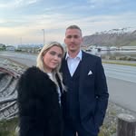 Sandra Björk Kristjánsdóttir - @sandra.kristjans - Instagram