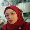 Sandra Krist🌹 - @humaira7885 - TikTok