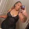 Sandra Krist - @sandra.krist - TikTok