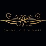 sandra kristandl - @hairstylist_sandra_kristandl - Instagram