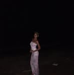 Sandra Kristel - Facebook