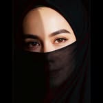 𝓢𝓪𝓷𝓭𝓻𝓪 𝓚𝓻𝓲𝓼𝓽𝓲 ✨ - @sandra.kristi - Instagram