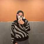 Sandra Kristiana Purukan - @sandra_kristiana22 - Instagram