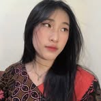 Sandra Kristiani - Facebook