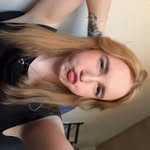 Sandra Kristiansen⚽️🏑 - @sandra.kristiansen07 - Instagram