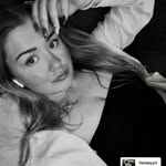 𝚂𝚊𝚗𝚍𝚛𝚊 𝙺𝚛𝚒𝚜𝚝𝚒𝚒𝚗𝚊 𝙲𝚊𝚖𝚒𝚕𝚕𝚊 - @sandrakristiiina - Instagram