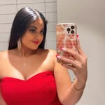 𝑺𝑨𝑵𝑫𝑹𝑨 𝑲𝑹𝑰𝑺𝑻𝑰𝑵 - සැන්ඩ්රා - @sandrakristin96 - Instagram