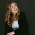 Sandra Kristin Brautstylistin Augsburg - @sandrakristin.brautstyling - Instagram