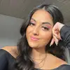 Sandra Kristin Gudmu - @sandrakristingudm - TikTok