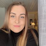 𝑆𝑎𝑛𝑑𝑟𝑎 𝐾𝑟𝑖𝑠𝑡𝑖𝑛 𝑉𝑖𝑘𝑎𝑛 𝐻𝑒𝑖𝑑𝑒 - @sandrakristinheide - Instagram