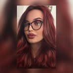 Sandra Kristina - Facebook