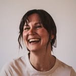 Sandra Kristina Kress ☥ The Art of Remembering - @sandrakristinakress - Instagram