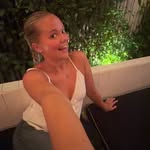 Sandra Kristjáns - @sandrakristjans - Instagram