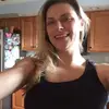 Sandra Kristy - @sandra.kristy - TikTok