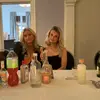 sandra - @sandrakristiansen_ - TikTok