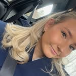 Sandra - @sandrakristiansen_ - Instagram