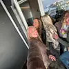 Sandra - @sandrakristiiin - TikTok