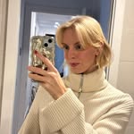 Sandra Skøtt Kristensen - @sandra.kristensen - Instagram