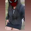 ️ - @sandrakriste - TikTok