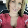 sandrakristina - @sandrakristina81 - TikTok