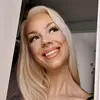 sandrakristinaust - @sandrakristinaust - TikTok