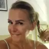 sandrakristy2 - @sandrakristy2 - TikTok